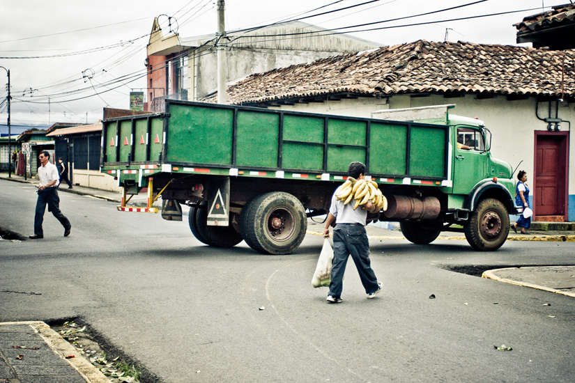Biel Grimalt - PERSONAL - COSTA RICA